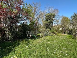  Terrain � vendre 428 m�