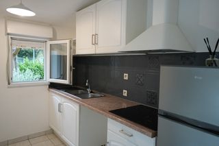  Maison � vendre 3 pi�ces 46 m�