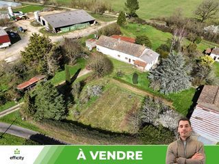  Maison � vendre 6 pi�ces 145 m�