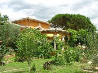  Maison � vendre 6 pi�ces 187 m�