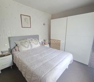  Maison � vendre 5 pi�ces 99 m�