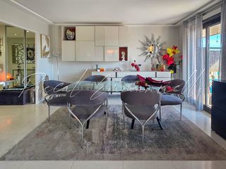  Appartement � vendre 4 pi�ces 102 m�