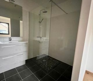  Maison 5 pi�ces 104 m� Bourg en bresse