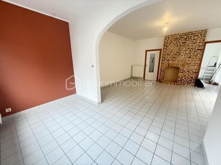  Maison � vendre 4 pi�ces 70 m�