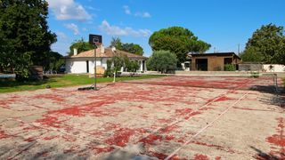  Maison � vendre 5 pi�ces 137 m�