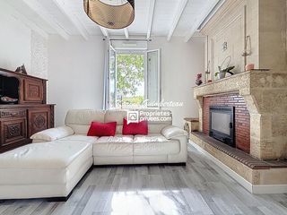  Maison � vendre 6 pi�ces 182 m�