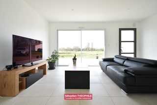  Maison � vendre 4 pi�ces 102 m�