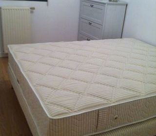  Appartement � louer 2 pi�ces 40 m�