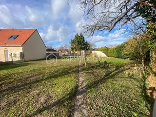  Terrain � vendre 899 m�