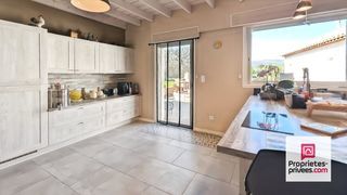  Maison � vendre 5 pi�ces 171 m�