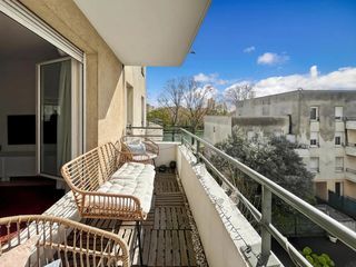  Appartement � vendre 3 pi�ces 66 m�