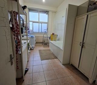  Appartement � louer 1 pi�ce 15 m�