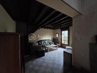  Maison � vendre 6 pi�ces 99 m�