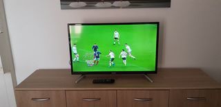  Appartement � louer 1 pi�ce 29 m�