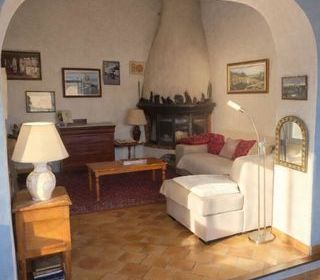  Villa � vendre 6 pi�ces 165 m�