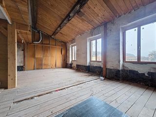  Duplex/triplex � vendre 4 pi�ces 135 m�