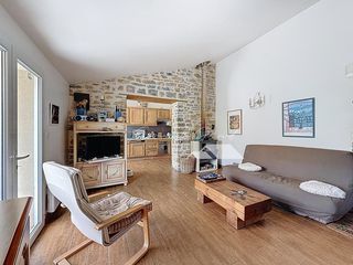  Maison � vendre 5 pi�ces 85 m�