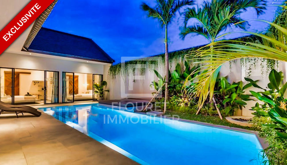 � vendre  Propri�t�/ch�teau Argel�s-sur-Mer (66700)