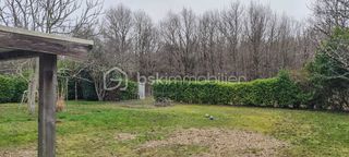  Maison � vendre 4 pi�ces 74 m�