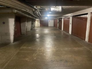  Parking / Garage � louer 15 m�
