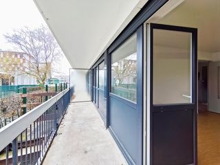  Appartement � vendre 4 pi�ces 77 m�