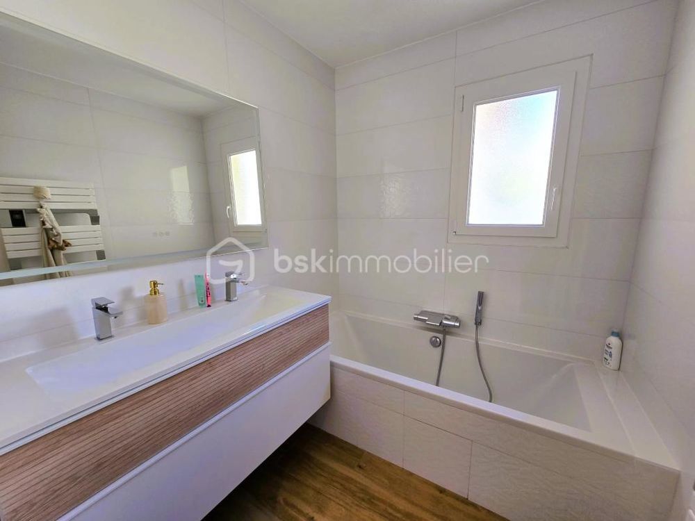 � vendre  Maison La Colle-sur-Loup (06480)