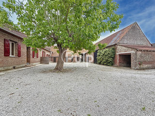  Maison � vendre 14 pi�ces 242 m�