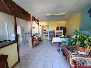  Maison � vendre 6 pi�ces 170 m�