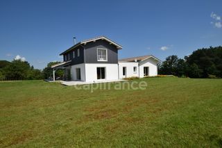  Villa � vendre 6 pi�ces 195 m�