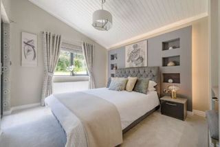  Appartement � vendre 2 pi�ces 43 m�