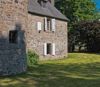  Propri�t�/ch�teau � vendre 15 + pi�ces 300 m�