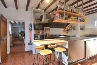  Propri�t�/ch�teau � vendre 10 pi�ces 235 m�