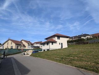  Maison � vendre 5 pi�ces 120 m�