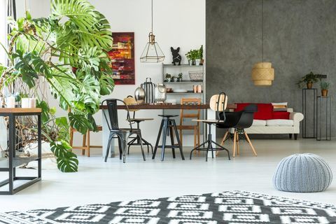   T2 neuf avec balcon � Id�al premier achat � Jouy-en-Josas Appartement - 2 pi�ce(s) - 42 m�