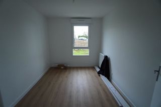  Appartement � louer 3 pi�ces 60 m�