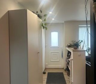  Maison � vendre 4 pi�ces 89 m�