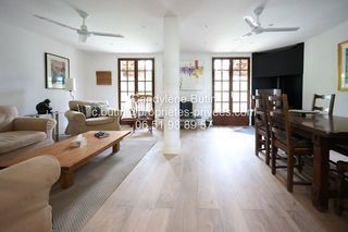  Maison � vendre 5 pi�ces 129 m�