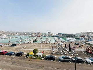  Appartement � vendre 3 pi�ces 55 m�