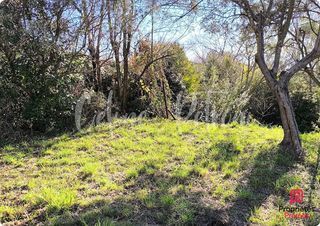  Terrain � vendre 1000 m�