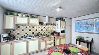  Maison � vendre 4 pi�ces 166 m�