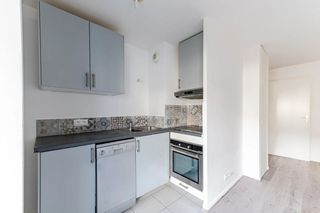  Appartement � vendre 3 pi�ces 54 m�