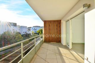  Appartement � vendre 3 pi�ces 67 m�