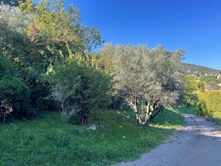  Maison � vendre 8 pi�ces 221 m�