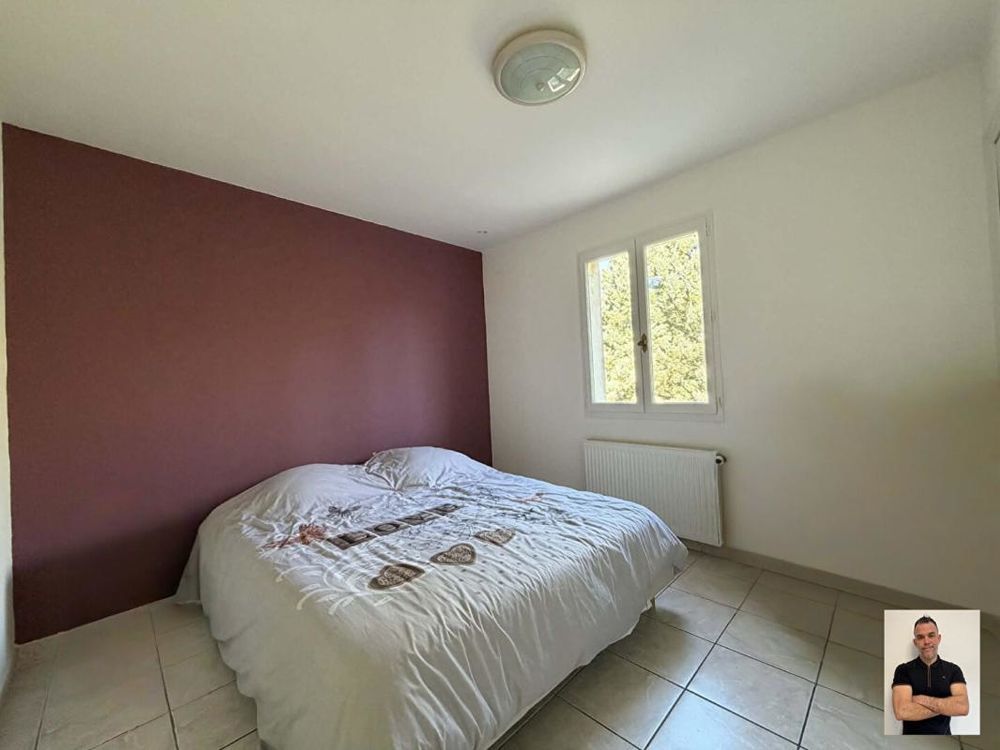 � vendre  Maison Trets (13530)