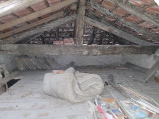  Maison � vendre 7 pi�ces 150 m�