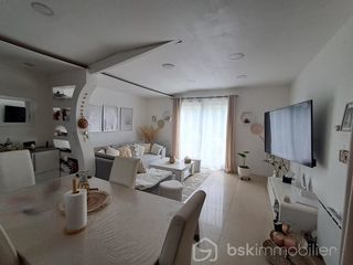  Maison � vendre 12 pi�ces 213 m�