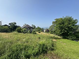  Terrain � vendre 468 m�