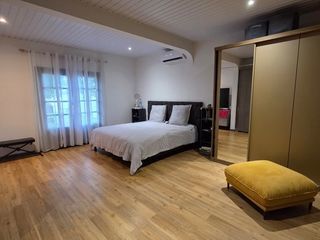  Maison � vendre 5 pi�ces 155 m�