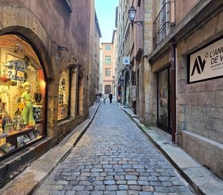  Appartement � vendre 1 pi�ce 23 m�