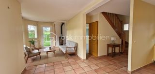  Maison � vendre 6 pi�ces 105 m�